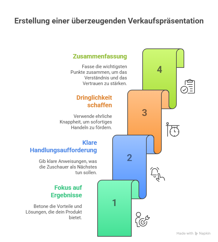 a diagram of a business model for a business model