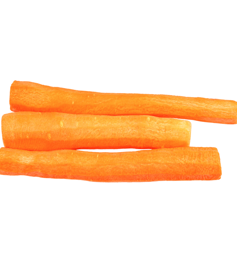 Plautos morkos
