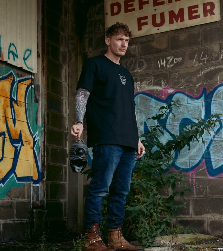 photos commercial pour marques et agences, photographe commercial Paris et Ile de France