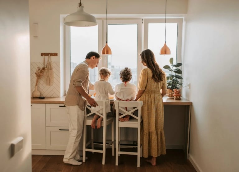 Accompagnement en naturopathie pour stress, fatigue et déséquilibres