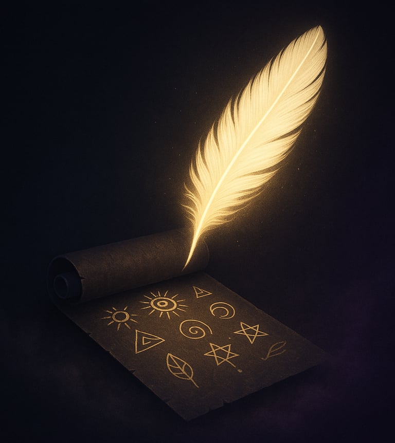 a feather feather feather feather feather feather feather feather feather feather feather feather feather feather feather