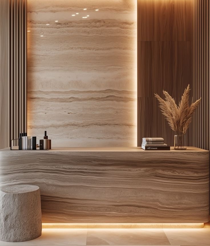 메이드스웨디시 강북마사지