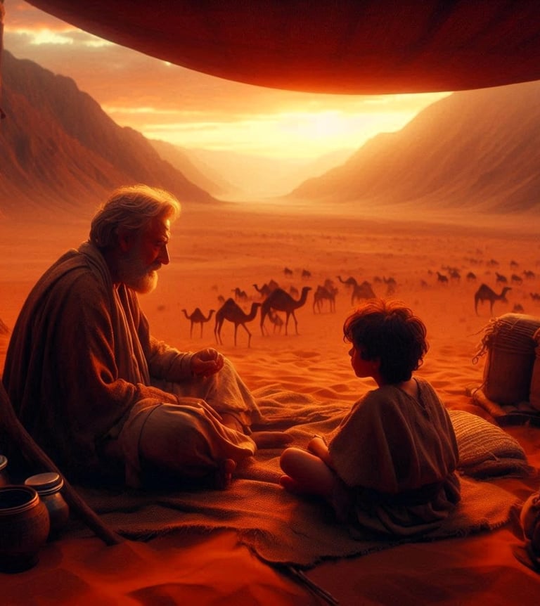 wikifaith-encyclopedia-wikipedia-wikileaks-abraham