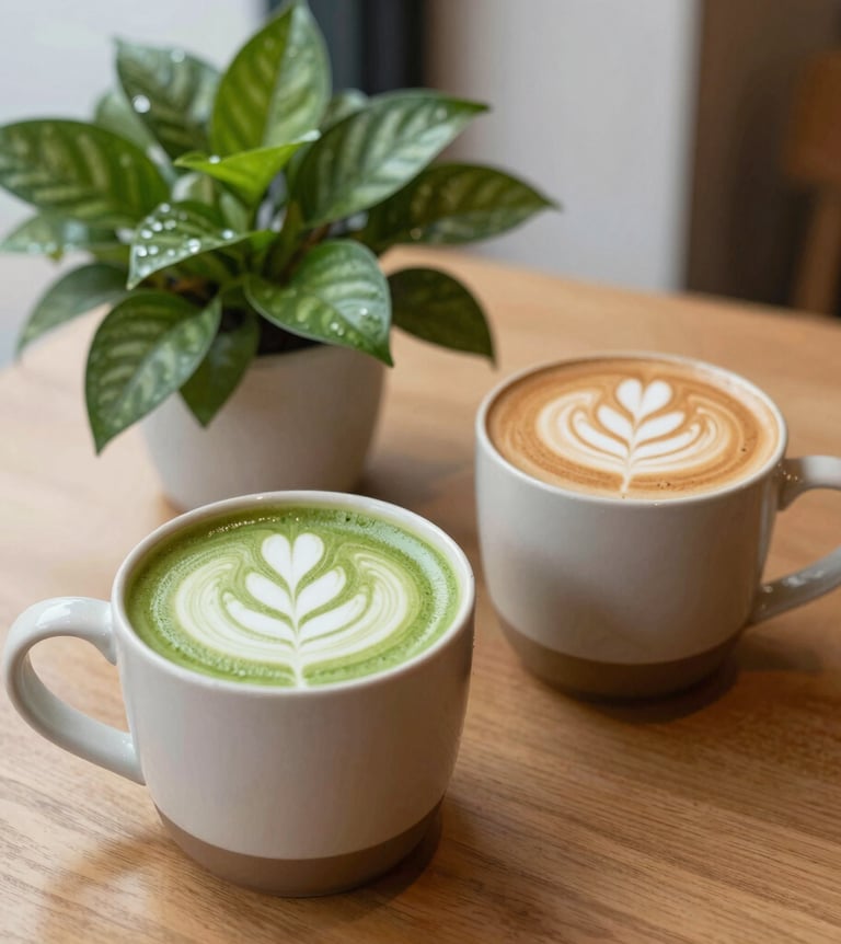 Bright living room with modern inventory