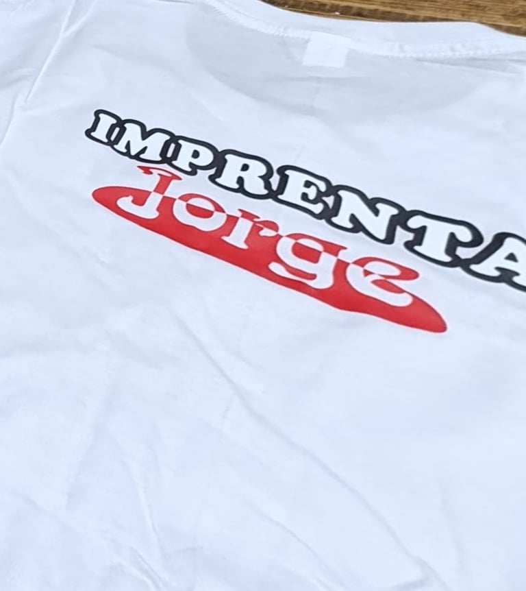 remeras