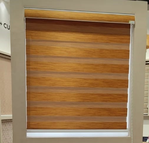 roller window blinds dhanbad