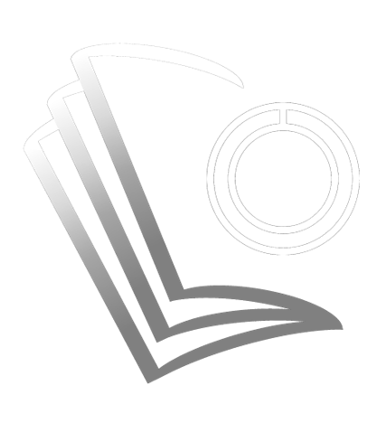 Rond Books Logo