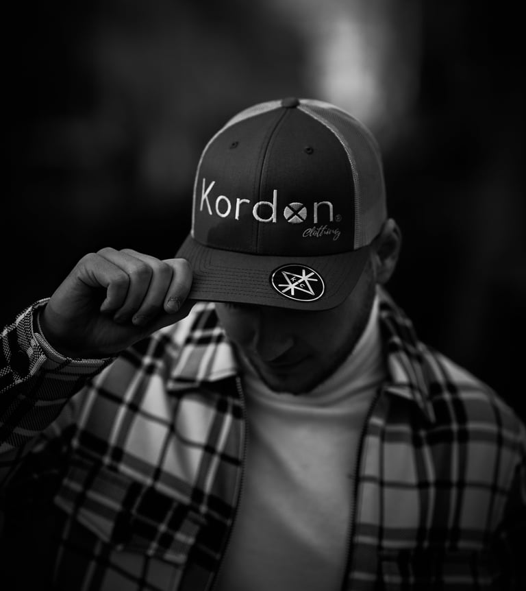 photographe pour créateurs surannecy haute-savoie