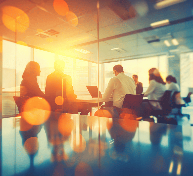 Attentive Business Group Partner With Attentive