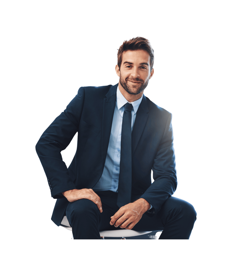 why choose creatio and aavishakarit for creatio implementation as a partner in india