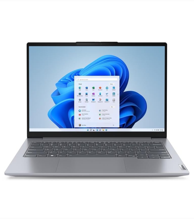 Lenovo ThinkBook