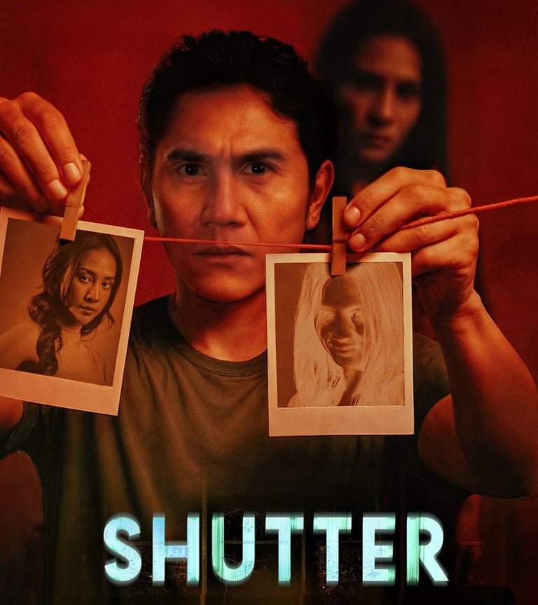 Shutter