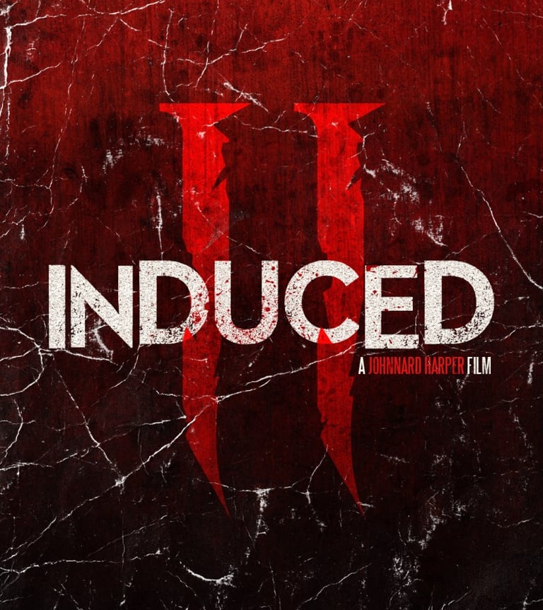 Induced 2 (2024)