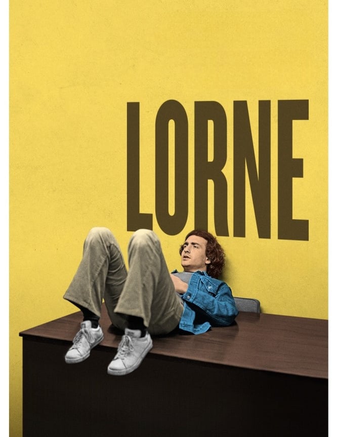 Lorne 