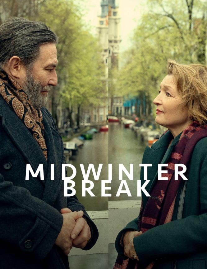Midwinter Break (2026)