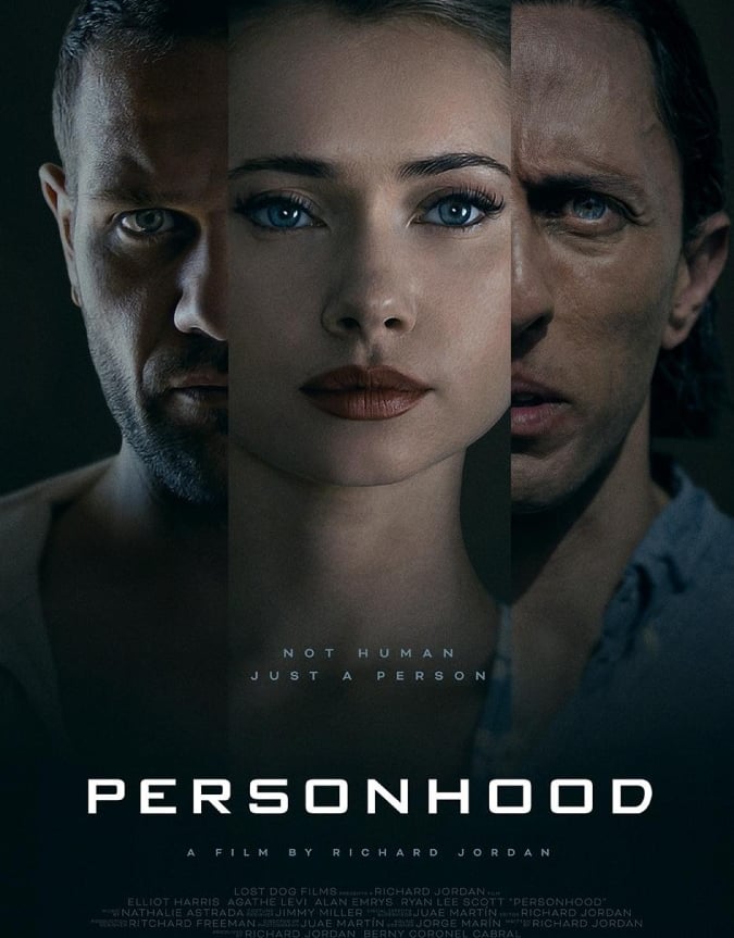 Personhood