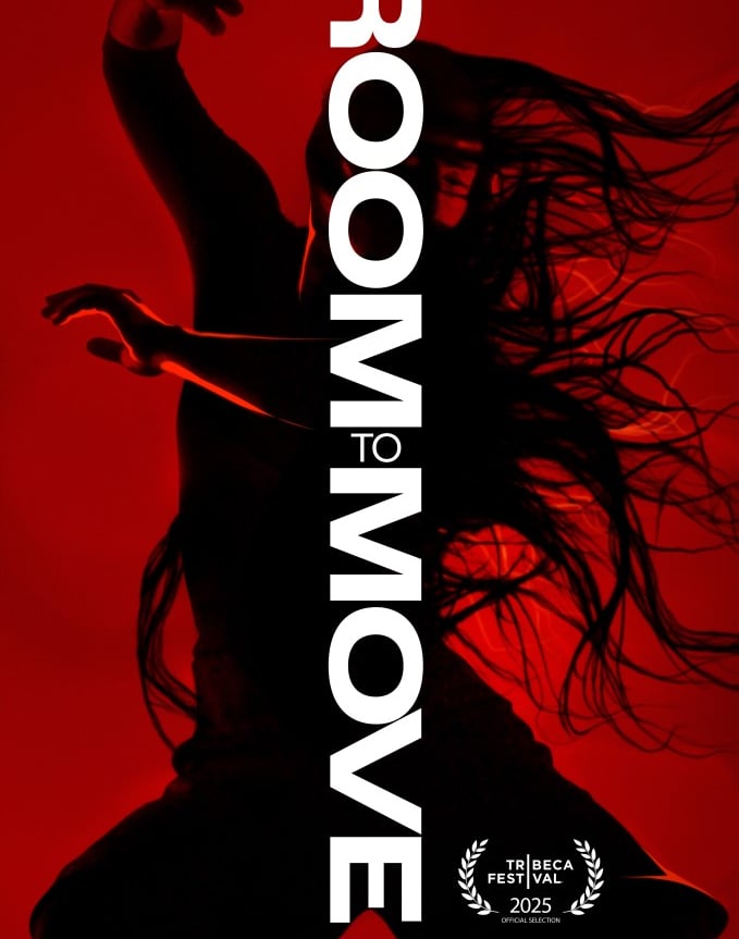 Room to Move