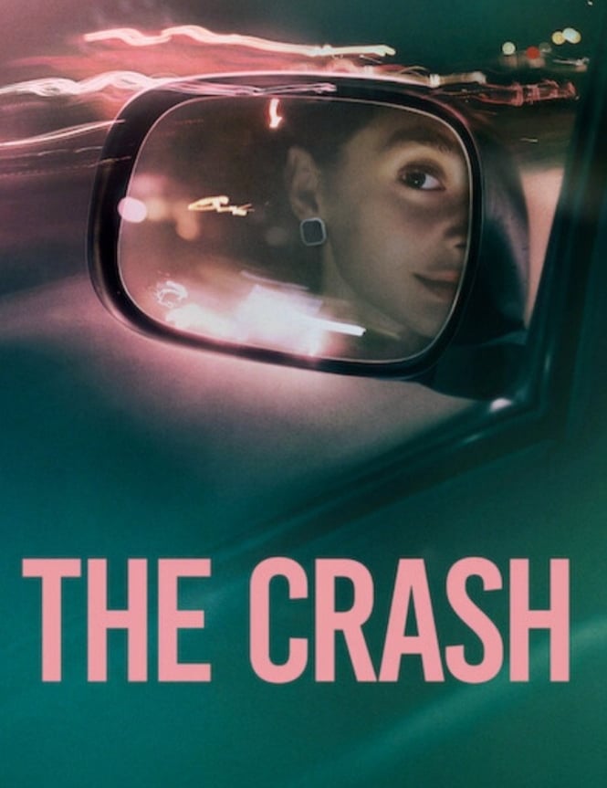 The Crash (2026)