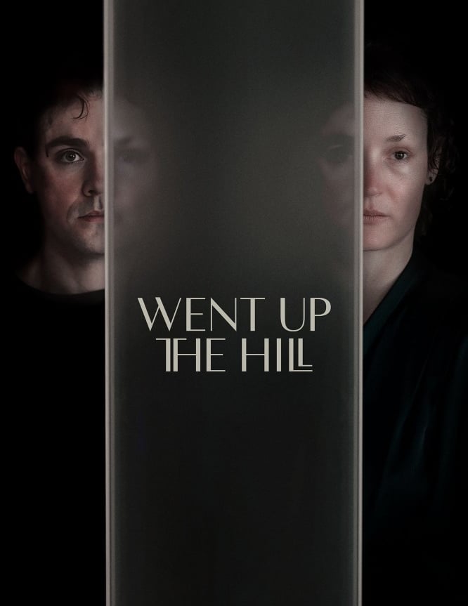 Went Up the Hill (2025)