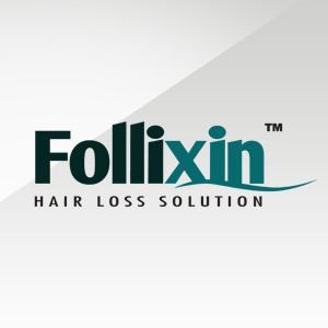 soluciones nutricionales que contribuyan al bienestar del cabello 