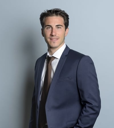 Julien Nallet