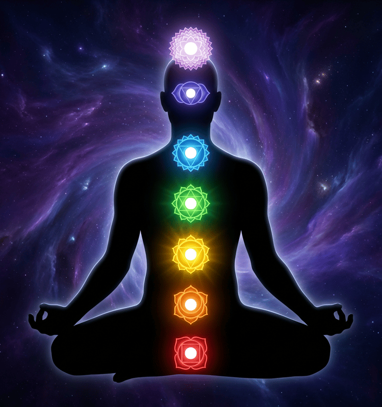 Shop Inner Trust and begin reinforcing connection, guidance, and grounded confidence.