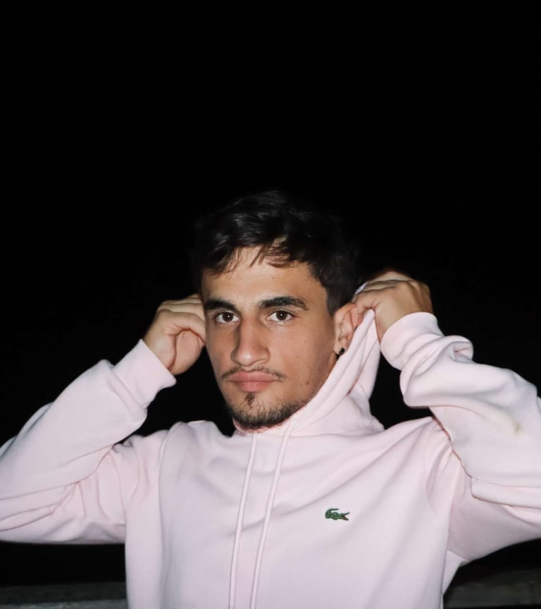 photo perso