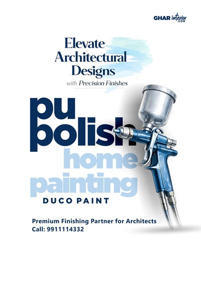 home painting services Delhi NCR