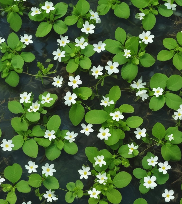 Bright living room with modern inventory