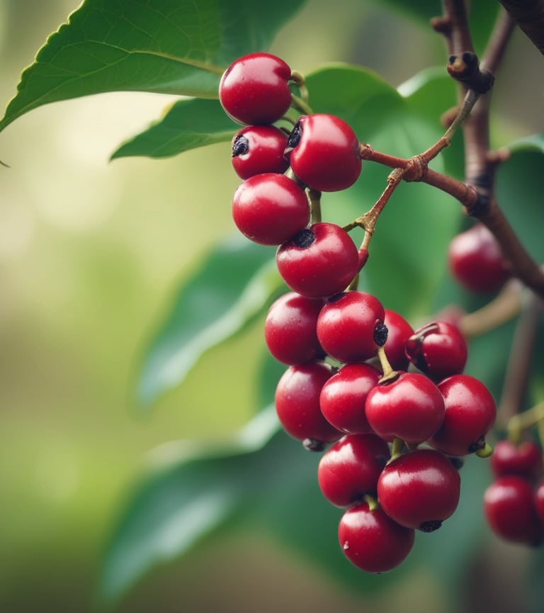 Bright living room with modern inventory