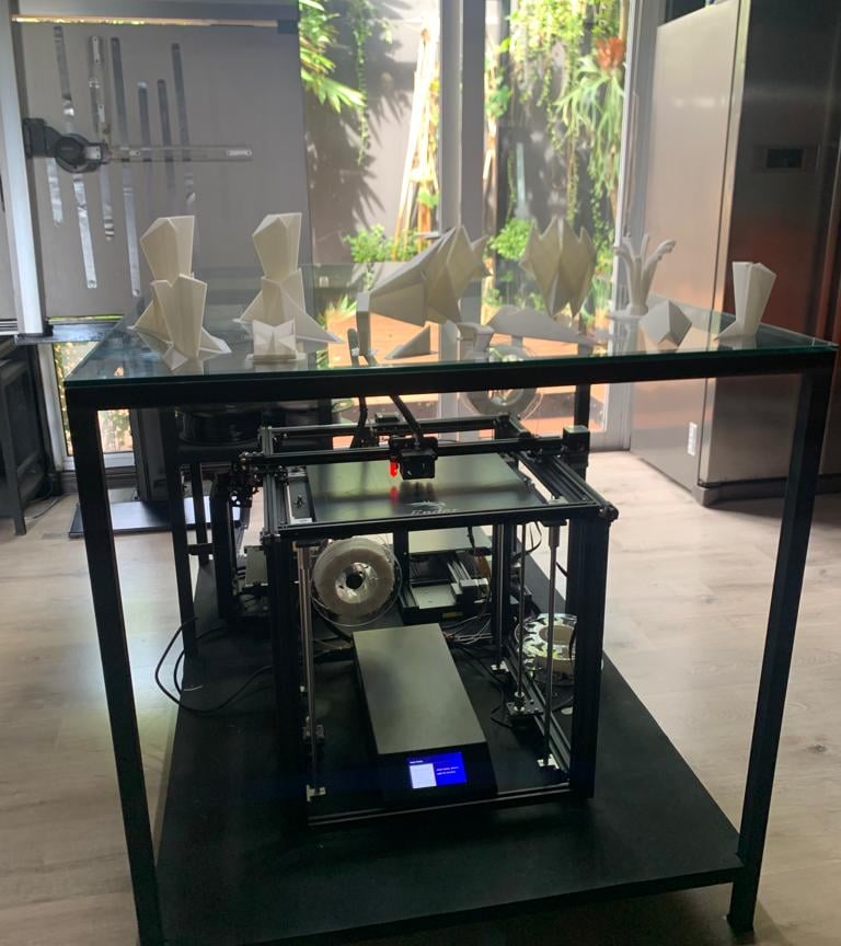 ardityArchitect  arditya.id 10