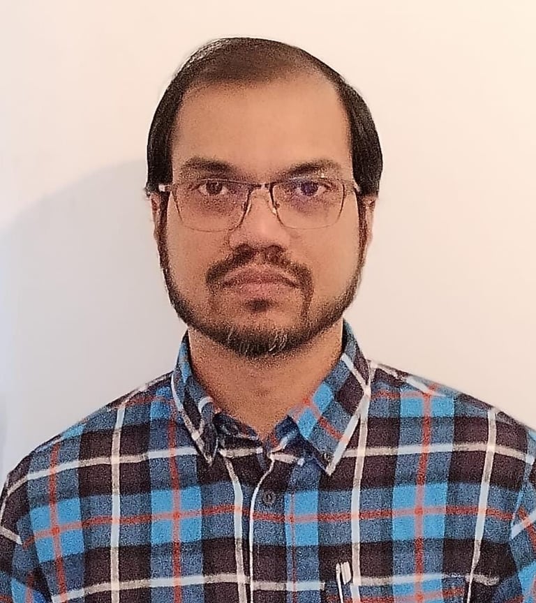 Raza Cybersecurity ISMS BCMS