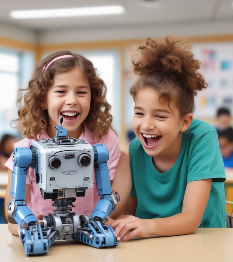 white concrete building