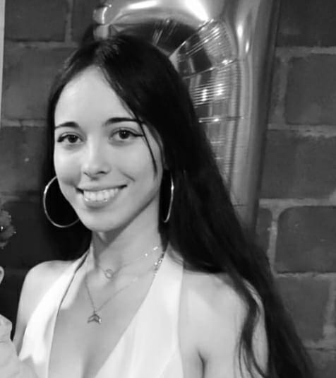 Alumno Doblaje Certificado Soundub - 