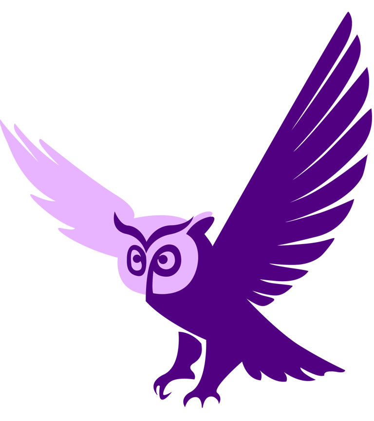 Titan Solutions Logo head