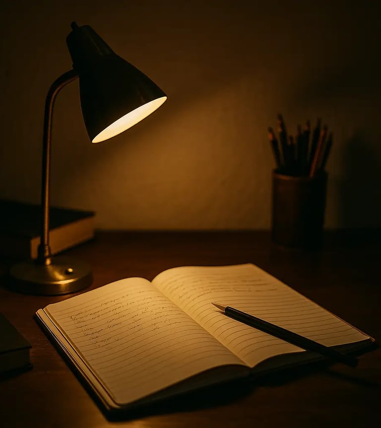 Cours en ligne pour les étudiants du supérieur