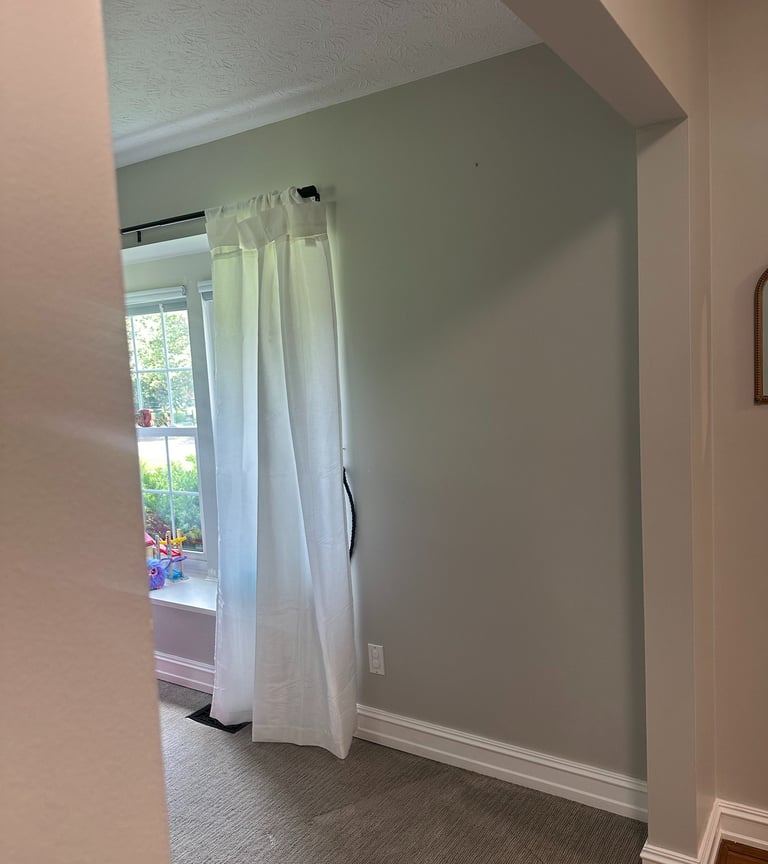 plain-archway-before-transformation-diy