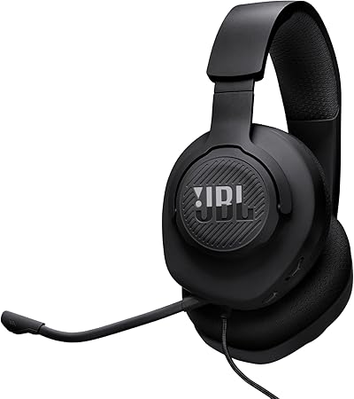 jbl-quantum-100-headset-gamer-p2-microfone-removivel