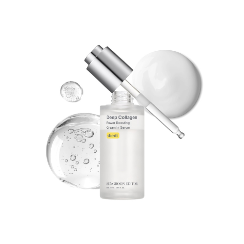 deep collagen face serum, face filler serum, wrinkle filler serum, collagen face serum, volufiline,