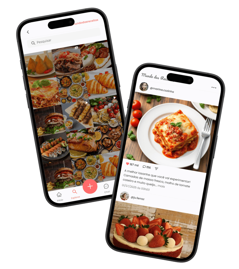 telas-app-mundo-das-receitas