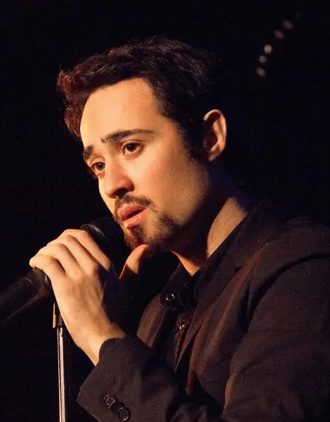 Cours de stand-up Comic Academy Paris — Pascal Daubias