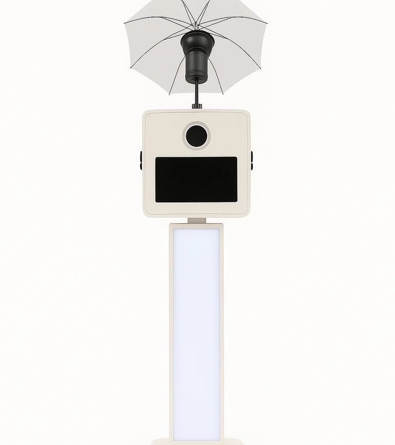 photobooth-rental-toronto