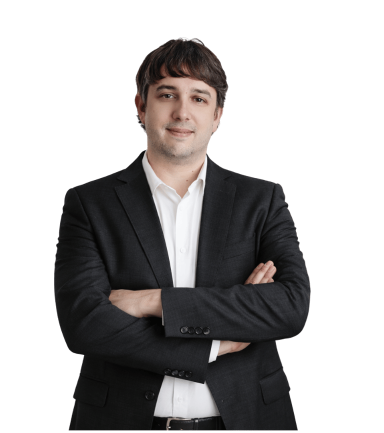 abogado segunda oportunidad campello