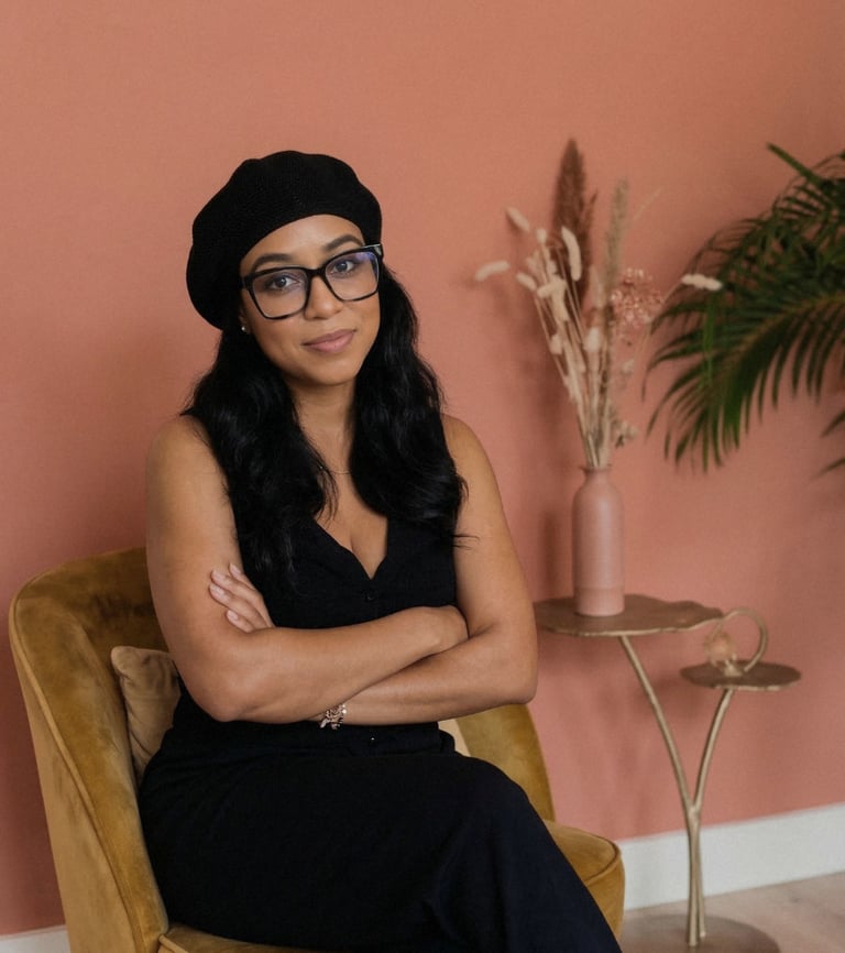 Ethical AI automation setup for local businesses Houston