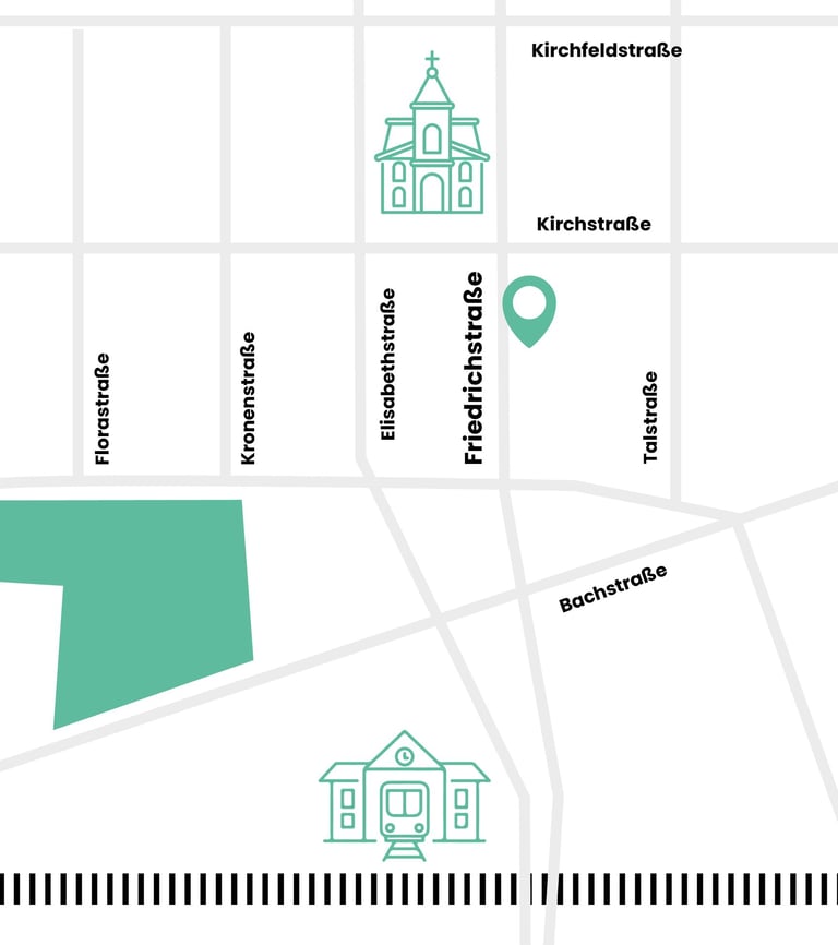 Workshop Düsseldorf Bild