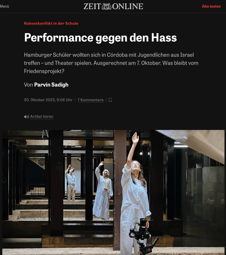 https://www.zeit.de/gesellschaft/schule/2023-10/nahostkkonflikt-schule-hamburg-antisemitismus-friede