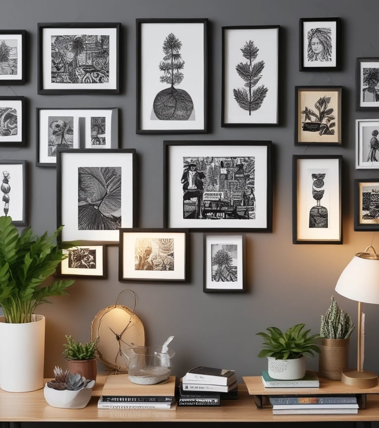 a man riding a skateboard down the side of a ramp