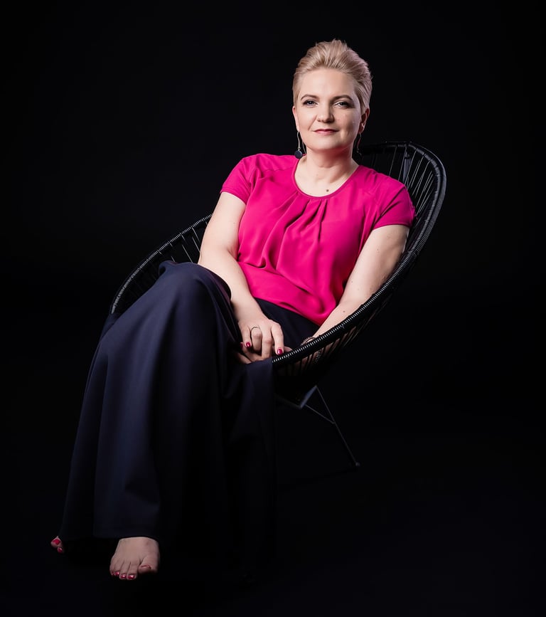 Psichoterapeutas Vilniuje, psichoterapeutas online, psichologas, psichoterapija rusu kalba