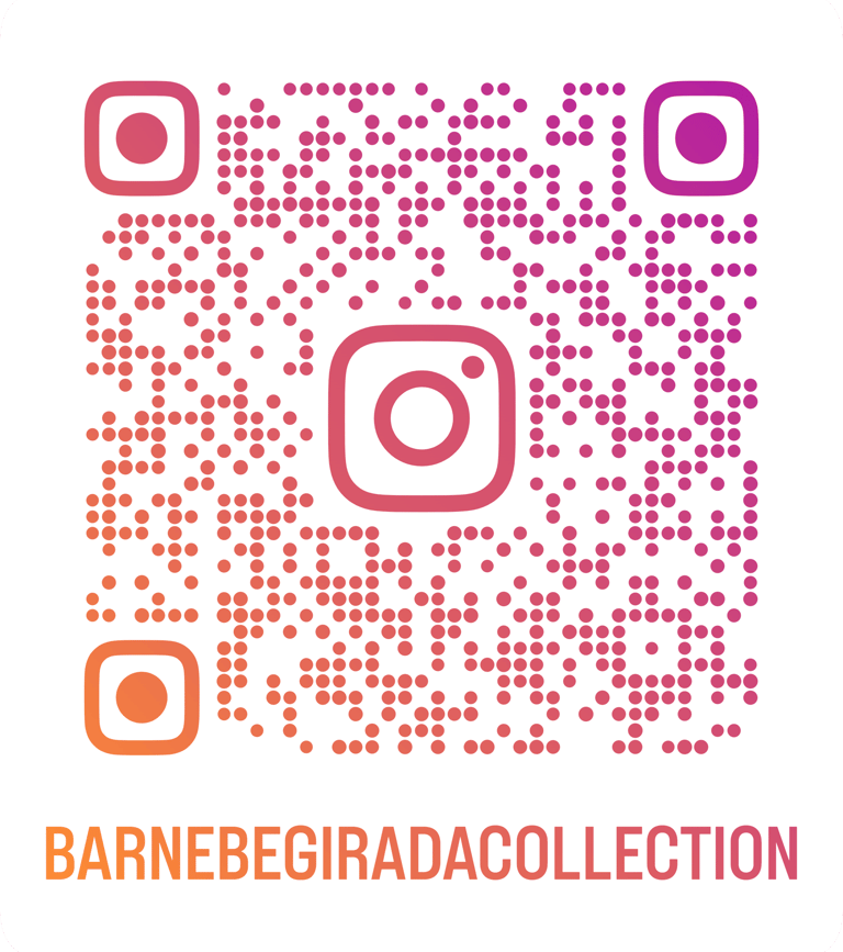 @barnebegiradacollection