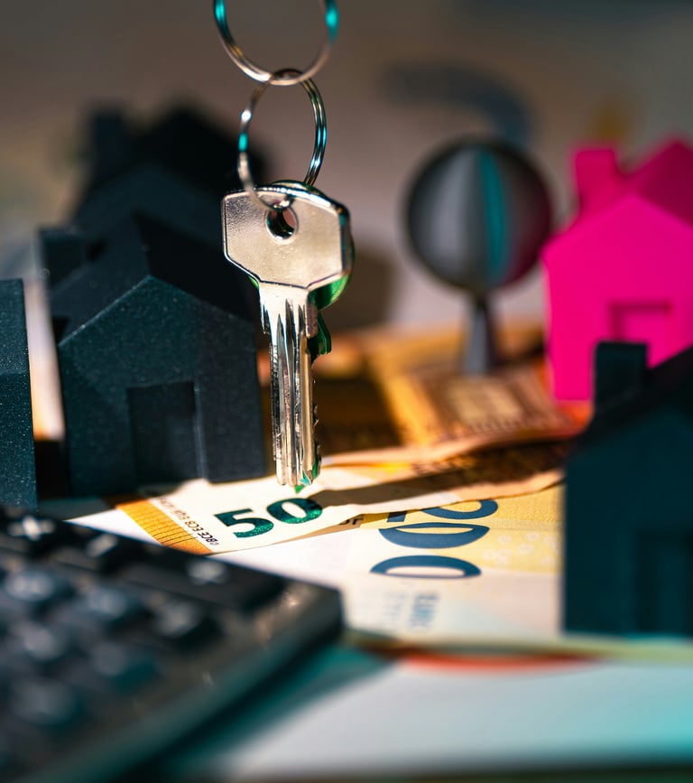 jaid-systems-agency-real-online0business-manager